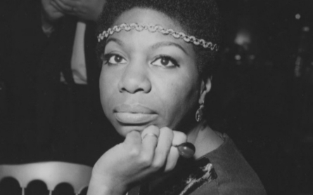 'What Happened, Miss Simone?' a new documentary on legend Nina Simone
